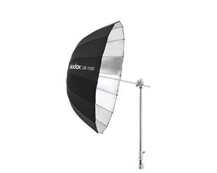 Godox UB-105S 105cm Parabolik Şemsiye