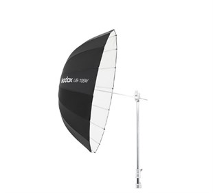 Godox UB-105W 105cm Parabolik Şemsiye