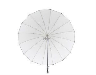 Godox UB-130W 130cm Parabolik Şemsiye