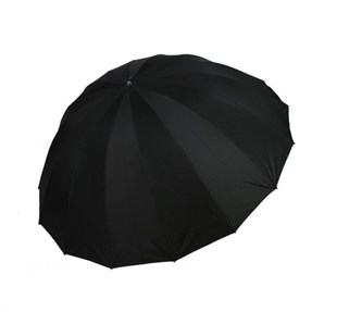 Godox UB-L1 60
