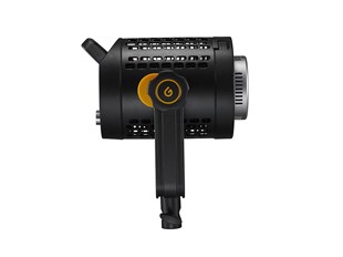 Godox UL60 LED Video Işığı