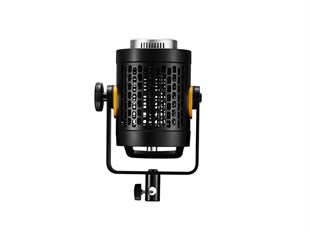 Godox UL60 LED Video Işığı