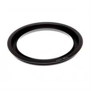 Lee Filters 82mm Wide Angle Adaptor Ring