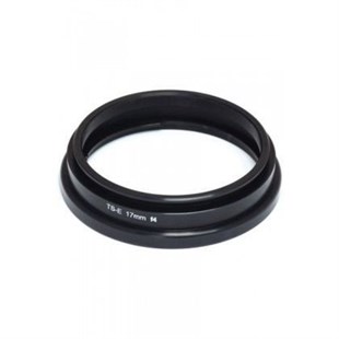 LEE Filters Adaptor Ring for Canon 17mm TS-E Lens