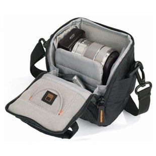 Lowepro Apex 100 AW Omuz Çantası