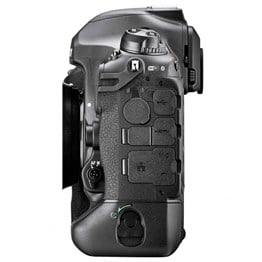 Nikon D6 Body