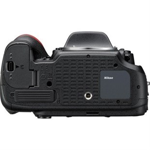 Nikon D610 24-120mm f/4 VR Lens Kit