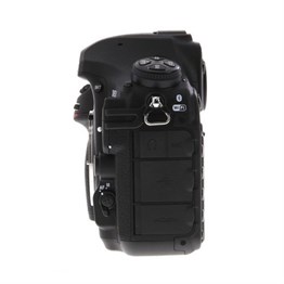 Nikon D850 + 24-120mm f/4 VR Lens Kit