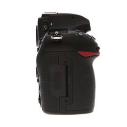 Nikon D850 + 24-120mm f/4 VR Lens Kit