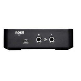 Rode NT1-AI-1 Kit