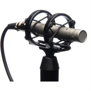 Rode NT5-M Kondenser Mikrofon