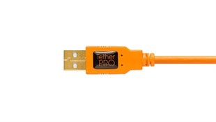 TetherPro USB 2.0 to Mini-B 5-Pin 1.8 m Bağlantı Kablosu