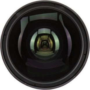 Tokina Opera 16-28mm F2.8 FF Lens (Nikon F)