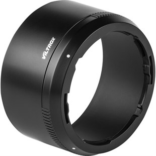 Viltrox AF 50mm f/1.8 FE STM Lens for Sony Mount