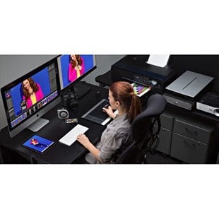 X-Rite i1Studio