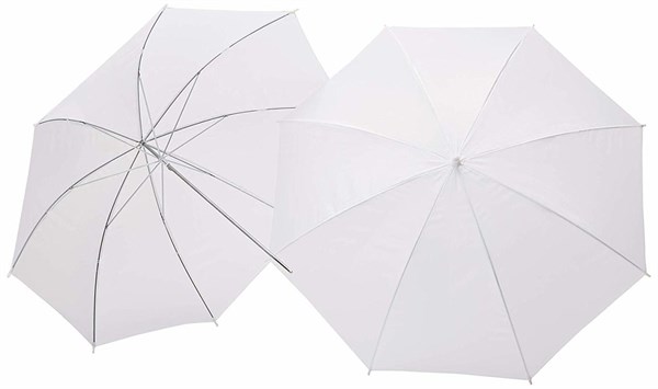 Weifeng 102cm Soft Şemsiye