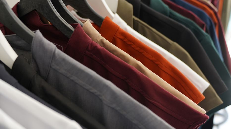 Yeni Nesil Antimikrobiyal Kumaş Teknolojileri ile Cerrahi Forma Seçimi Rehberi