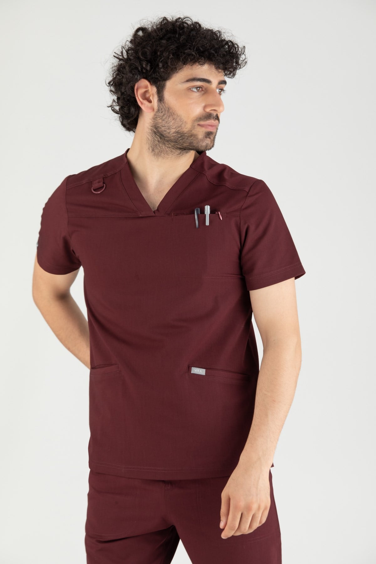 Felice Vita - Bordo