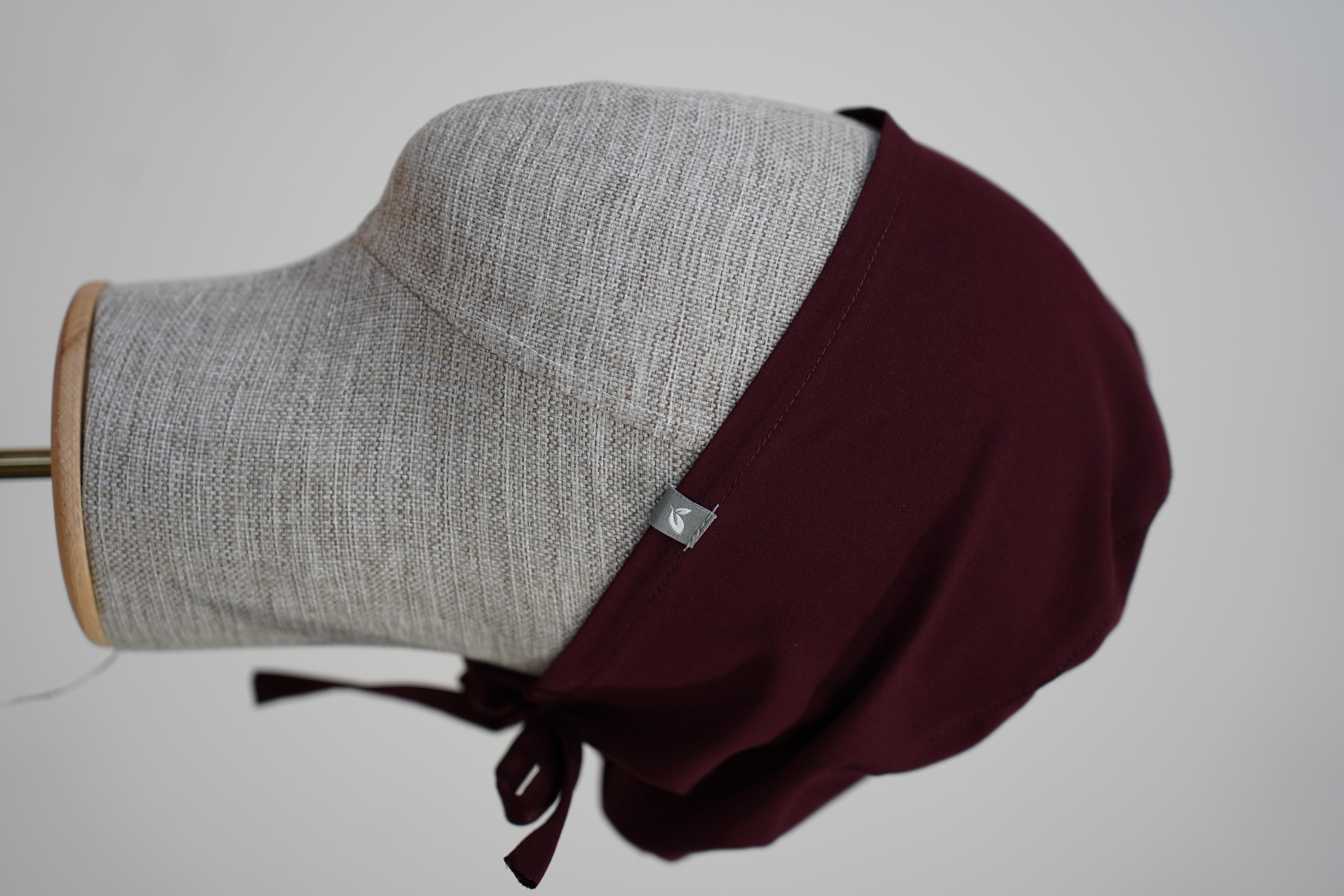 Unisex Medikal Bone | Nefes Alabilen Kumaş, Standart Beden – VITA