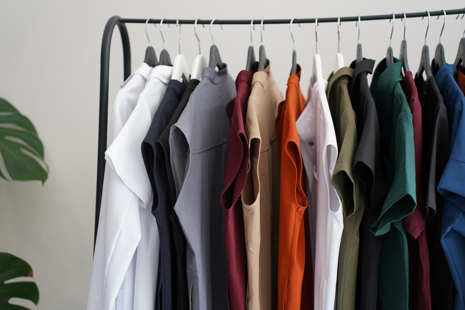 Sağlık Sektöründe Renklerin Gücü ve Etkisi