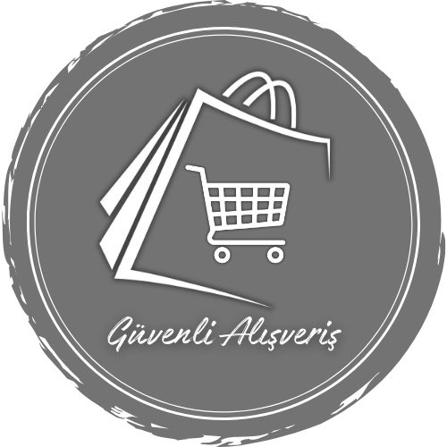 Güvenli Alışveriş