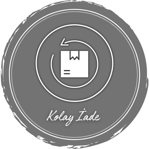 Kolay İade