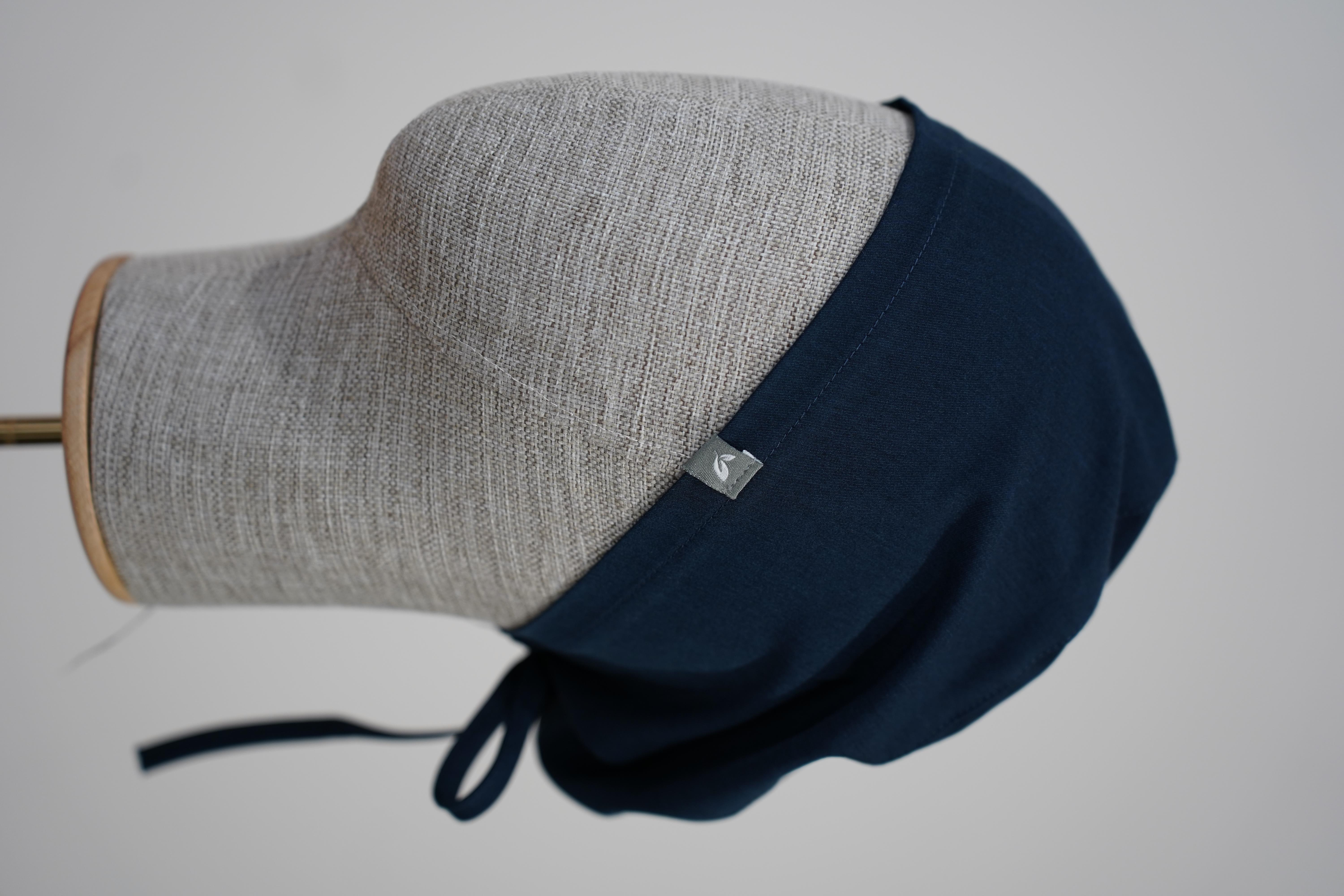 Unisex Medikal Bone | Nefes Alabilen Kumaş, Standart Beden – VITA