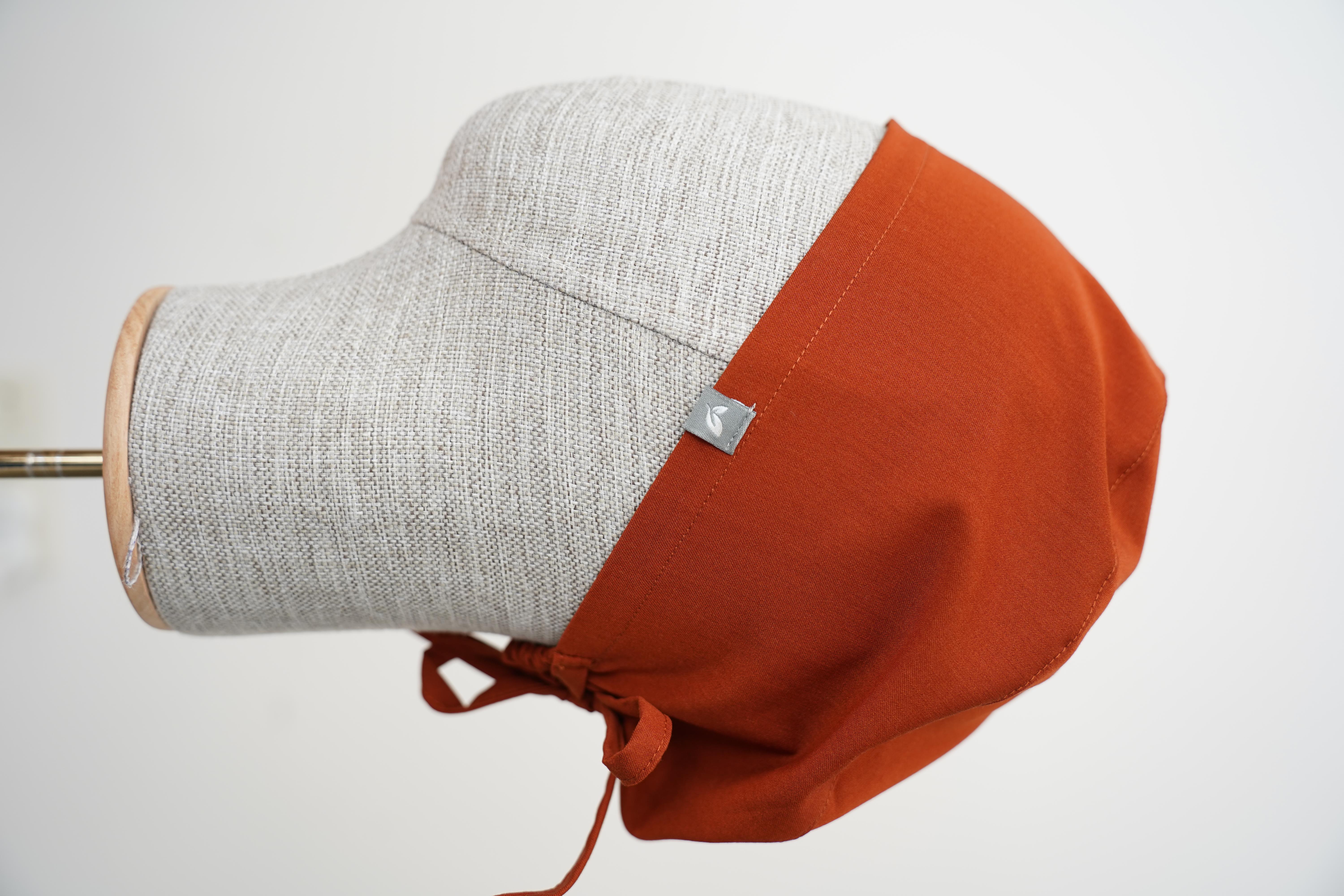 Unisex Medikal Bone | Nefes Alabilen Kumaş, Standart Beden – VITA