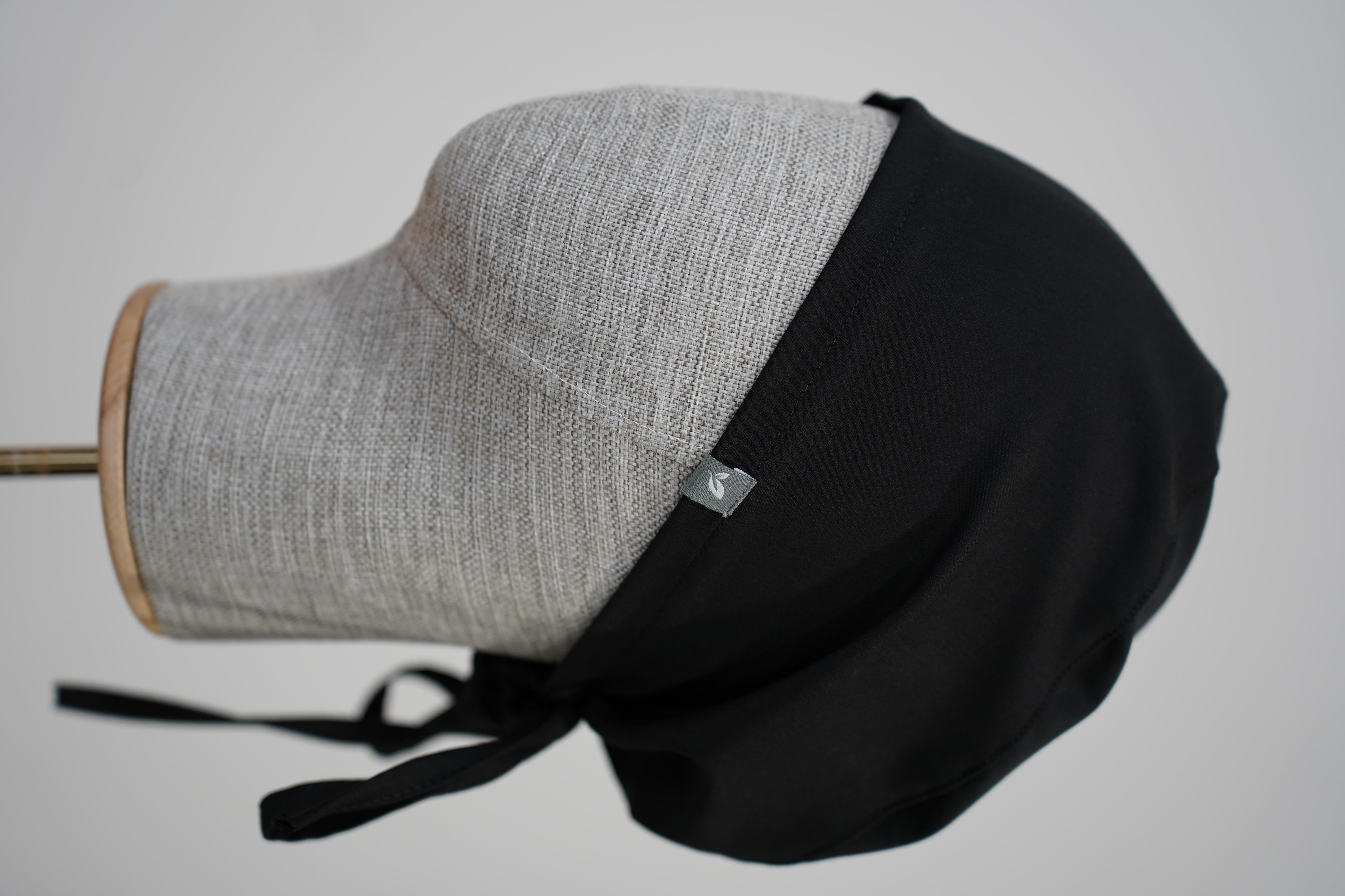 Unisex Medikal Bone | Nefes Alabilen Kumaş, Standart Beden – VITA