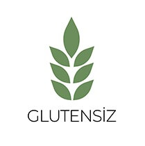 glutensiz