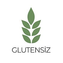 glutensiz