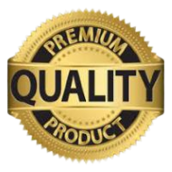 premium