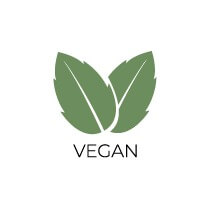 Vegan