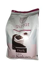 -giztat-dark-kakao-2-kg--611e51.jpeg