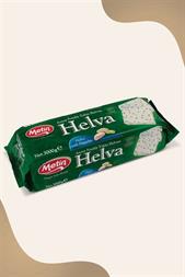 Metin Antep Fıstıklı Blok Helva 3000 Gr