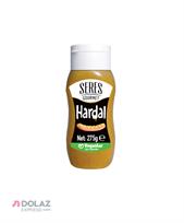 -seres-foods-hardal-sos-300-ml--3-4e53.jpg