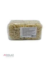 Chefline Noodle Çin Eriştesi 500 Gr