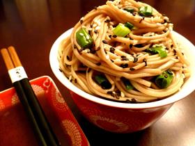 Shandong Noodle Çin Eriştesi 350 Gr
