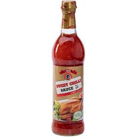 Suree Tatlı Sweet Chili Sos 820 ml