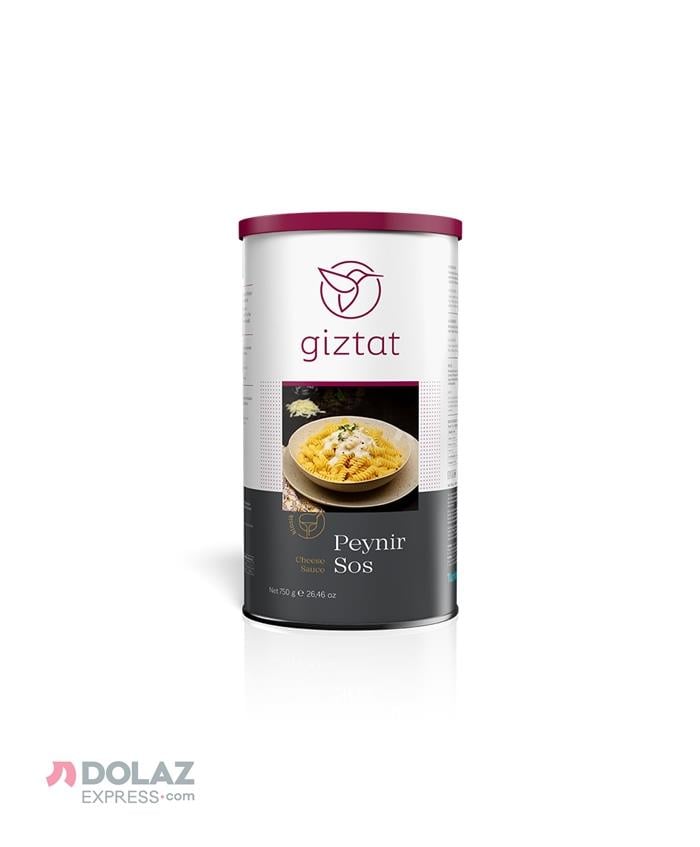 -giztat-peynir-sos-750-gr--90c671.jpg
