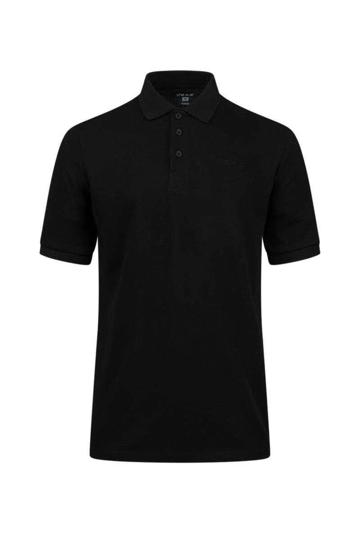 2AS 2ASARTTPFBM25-0924 Art Erkek Polo Tişört