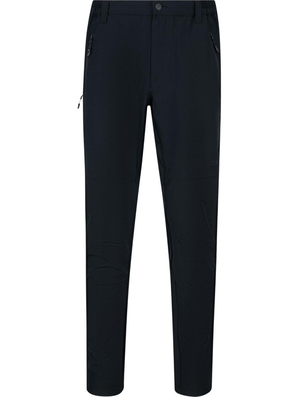 2AS 2ASMARMFBFW24-20.008 Marc Erkek Outdoor Pantolon