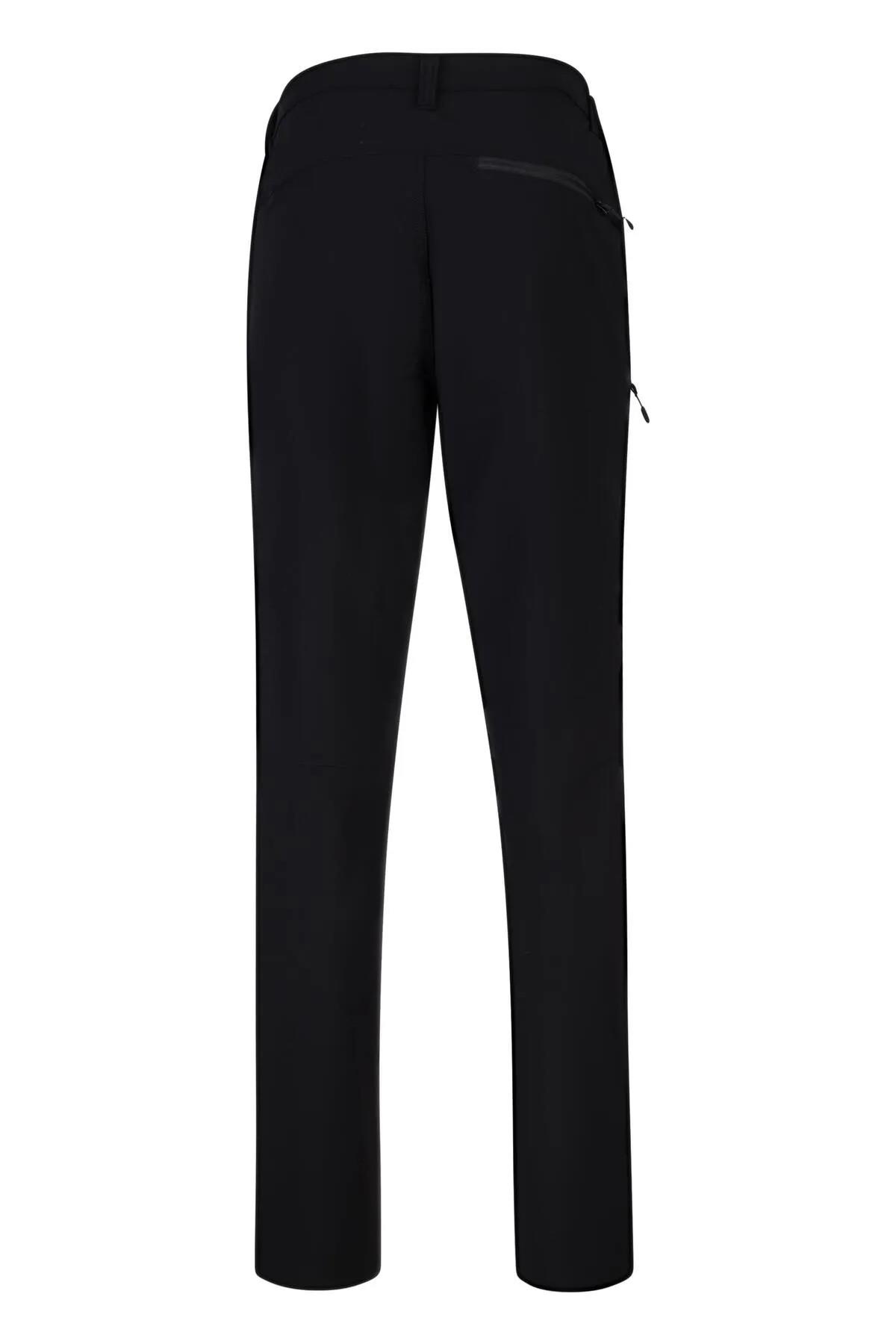 2AS 2ASMARMFBFW24-S Marco Erkek Outdoor Pantolon