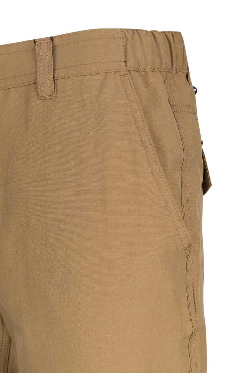 2AS 2ASPORWFBSS24-KYT Porce Erkek Pantolon