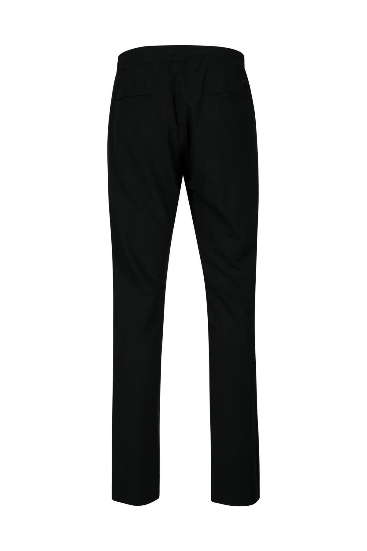 2AS 2ASPOTMFBSS24-0924 Pottega Jogger Erkek Pantolon