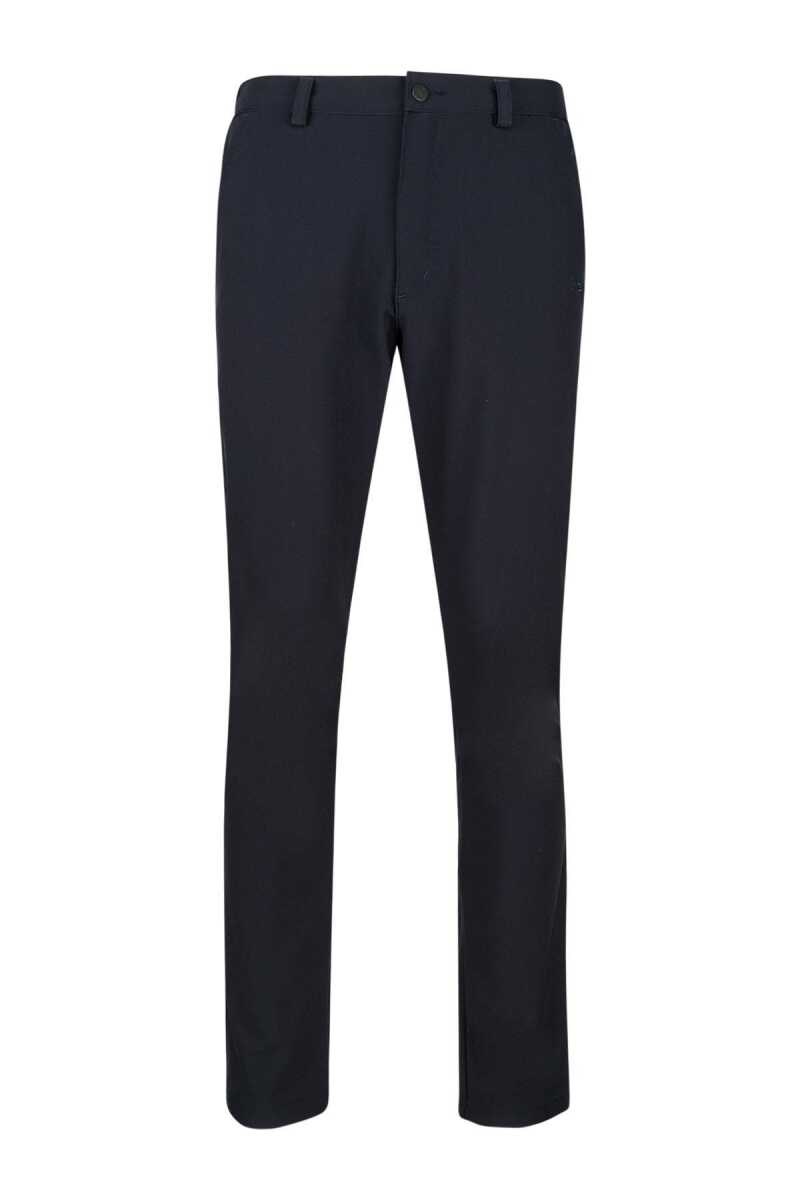 2AS 2ASRIVTMFBFW23LCV-0335 River Thermofine Erkek Outdoor Pantolon