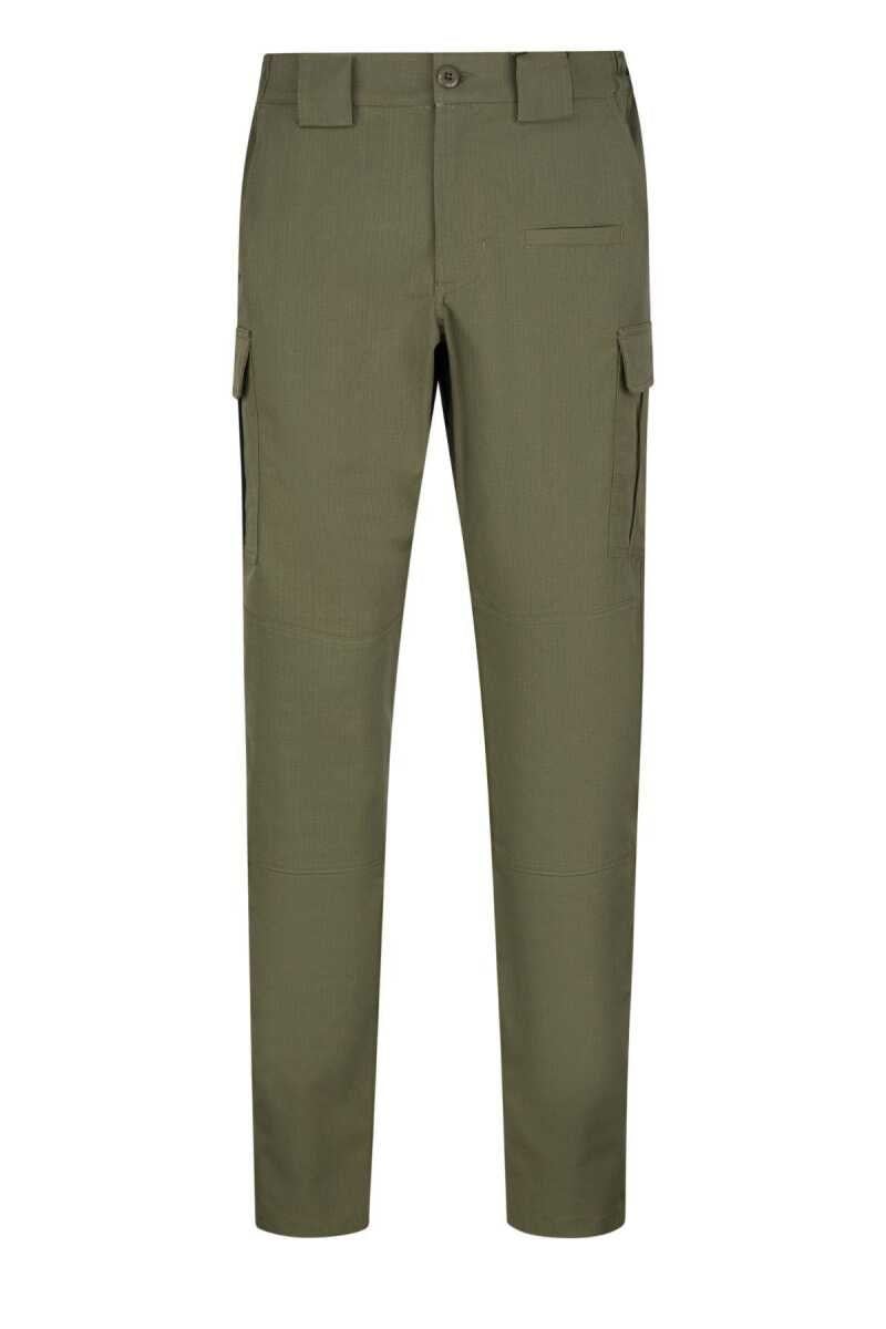 2AS 2ASTİGWFBSS24-21417 Tiger Tactical Erkek Outdoor Pantolon