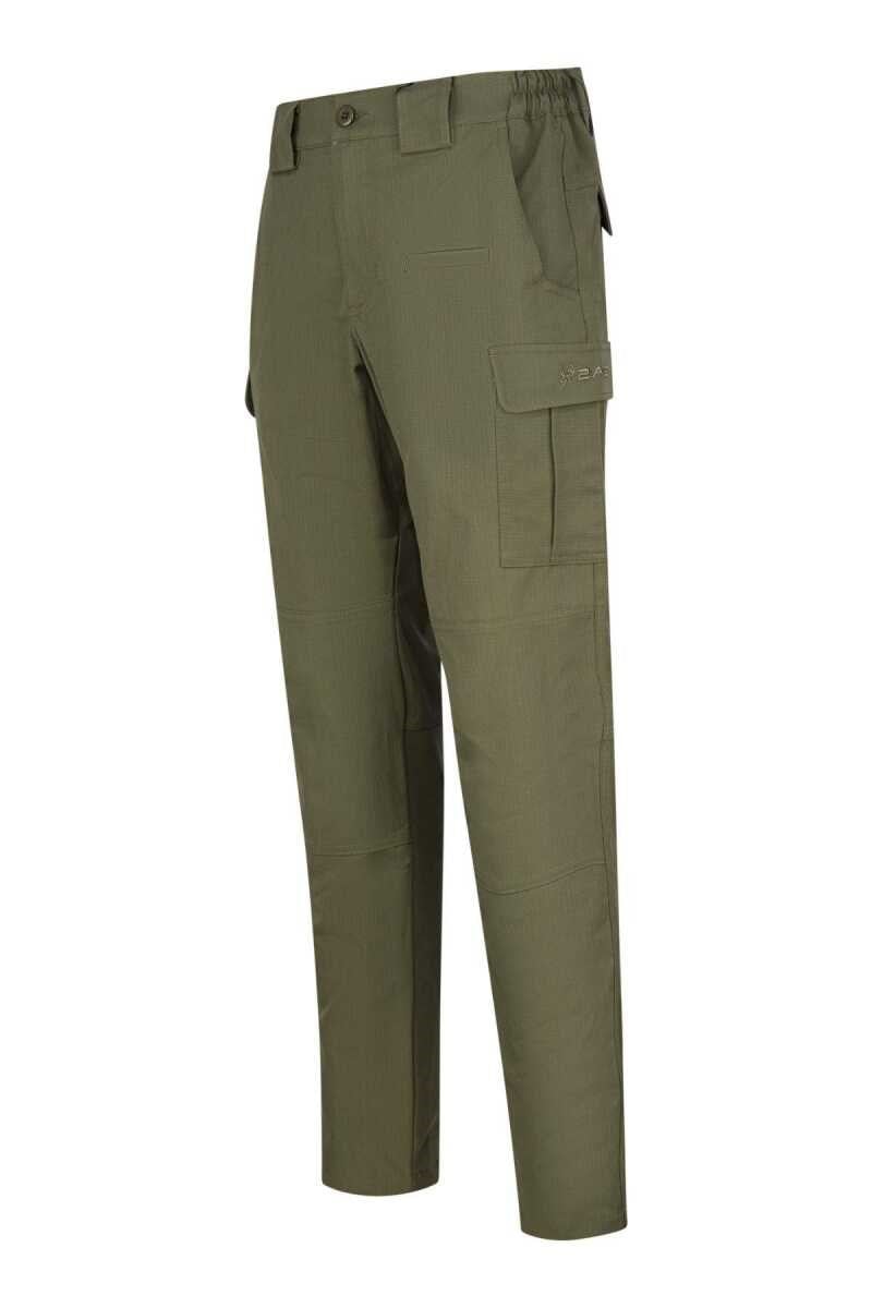 2AS 2ASTİGWFBSS24-21417 Tiger Tactical Erkek Outdoor Pantolon