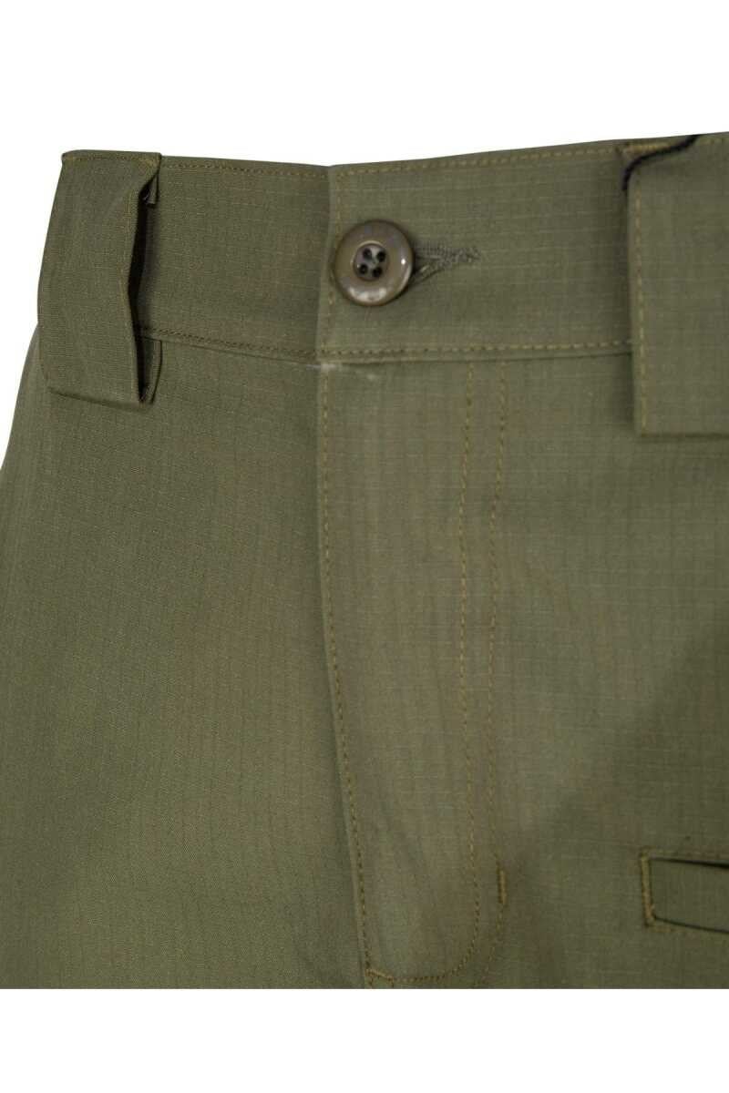 2AS 2ASTİGWFBSS24-21417 Tiger Tactical Erkek Outdoor Pantolon