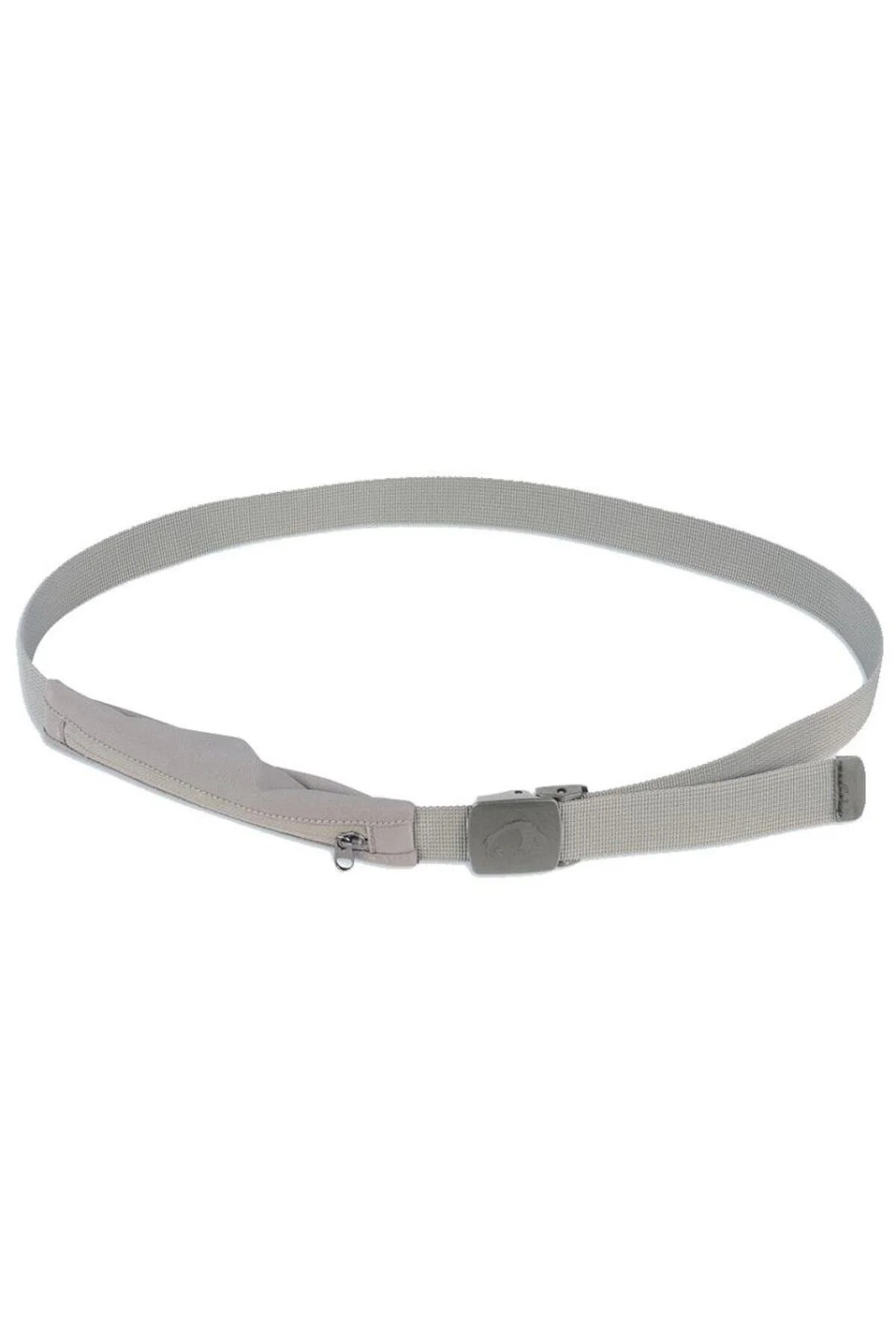 2AS T2866-179 Tatonka Travel Lady Unisex Kemer